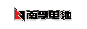 南孚