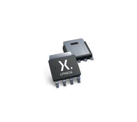 MOSFET